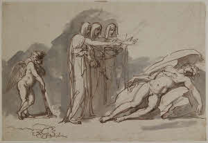 Visualizza l'immagine "Au. D 51"